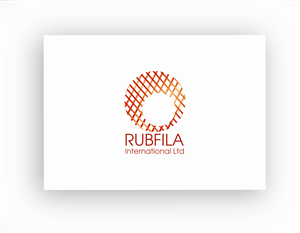 Logo-Design von DAStudioDesigns für dieses Projekt | Design: #689358