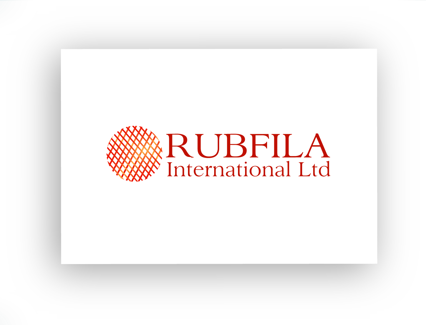 Logo Design by DAStudioDesigns for this project | Design #694643