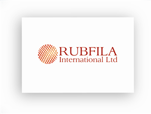 Logo-Design von DAStudioDesigns für dieses Projekt | Design: #694643