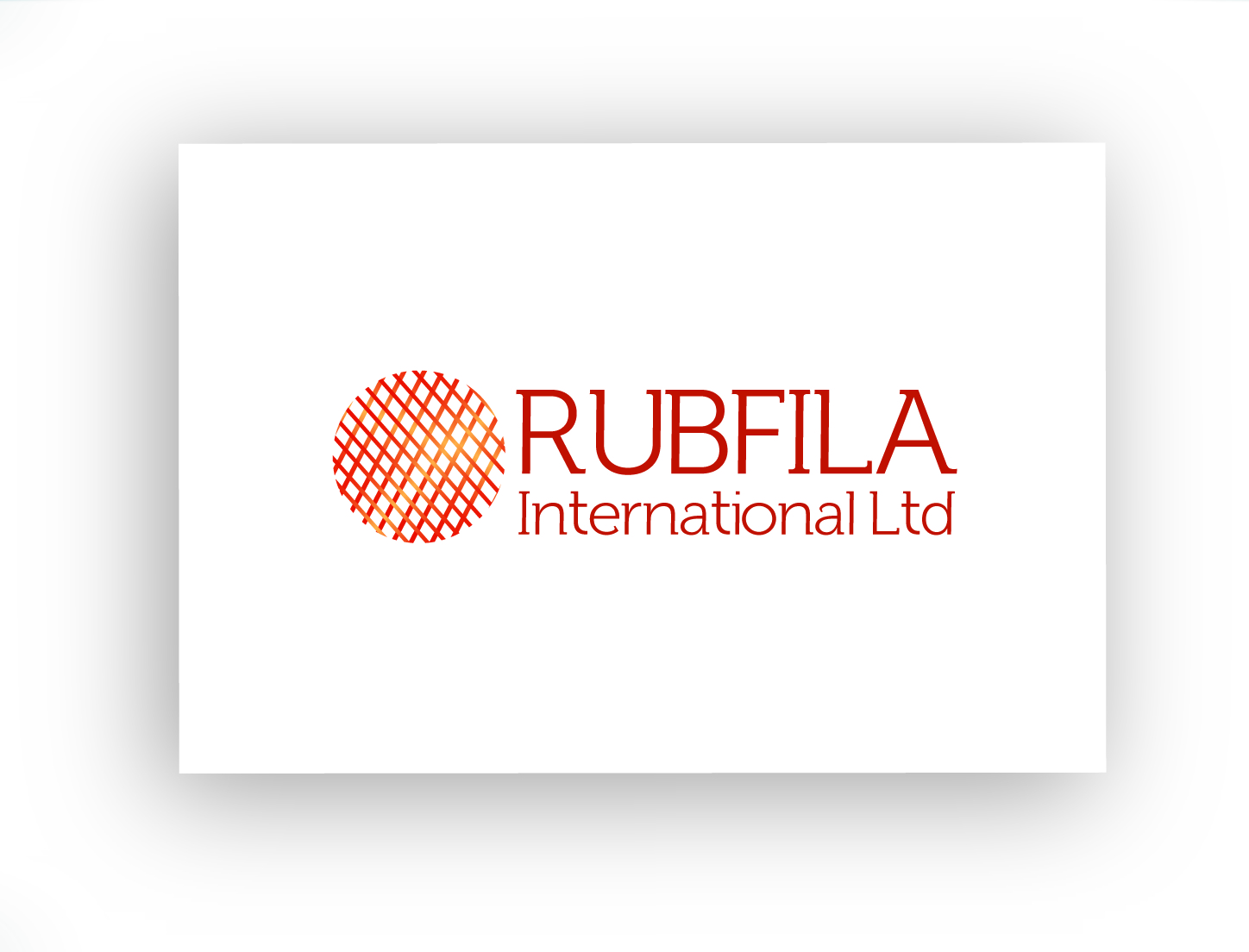 Logo Design by DAStudioDesigns for this project | Design #694644