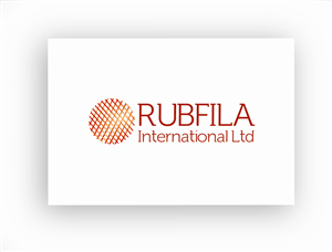 Logo-Design von DAStudioDesigns für dieses Projekt | Design: #694644