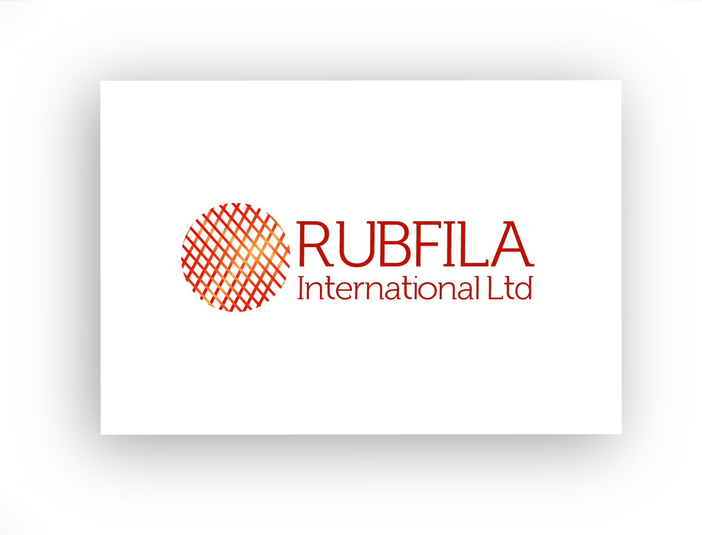 Logo Design by DAStudioDesigns for this project | Design #694646