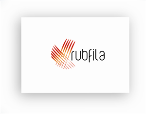 Logo-Design von DAStudioDesigns für dieses Projekt | Design: #694730