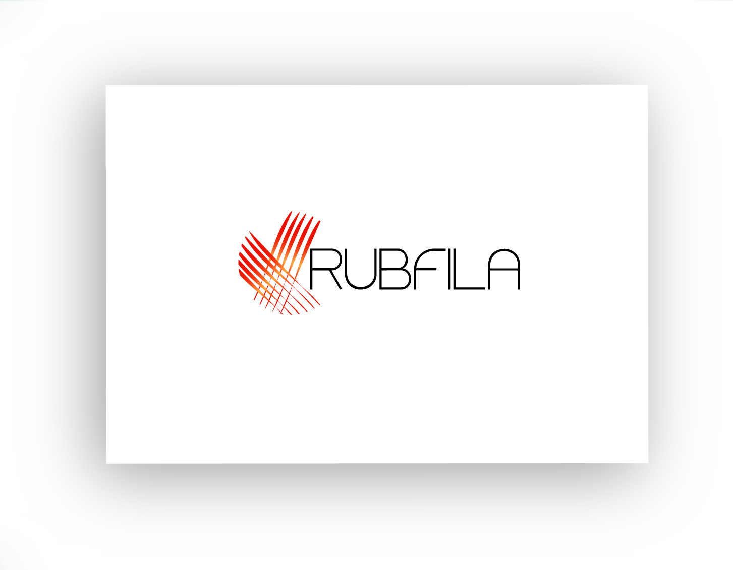 Logo Design by DAStudioDesigns for this project | Design #694733