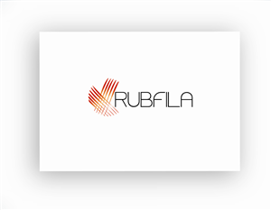 Logo-Design von DAStudioDesigns für dieses Projekt | Design: #694733