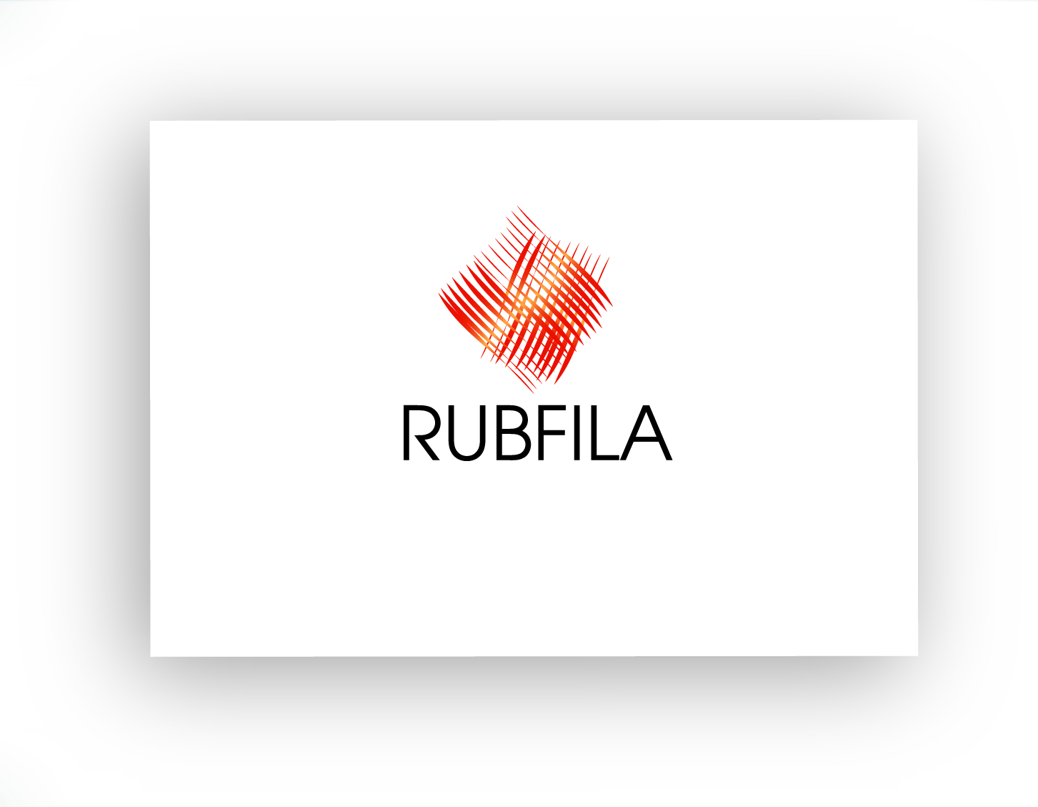 Logo Design by DAStudioDesigns for this project | Design #694734