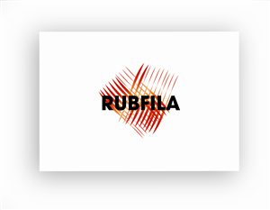 Logo-Design von DAStudioDesigns für dieses Projekt | Design: #694736
