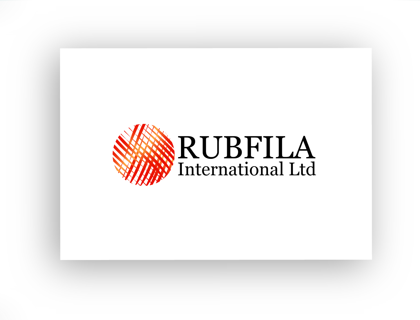 Logo Design by DAStudioDesigns for this project | Design #703633