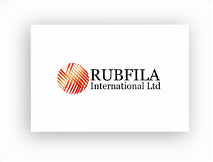 Logo-Design von DAStudioDesigns für dieses Projekt | Design: #703633