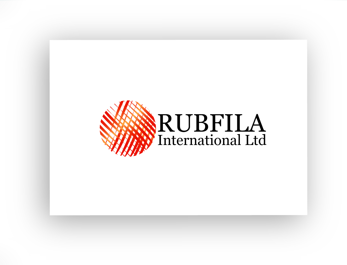 Logo-Design von DAStudioDesigns für dieses Projekt | Design: #703635