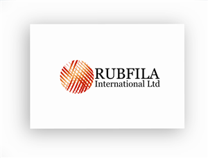 Logo Design by DAStudioDesigns