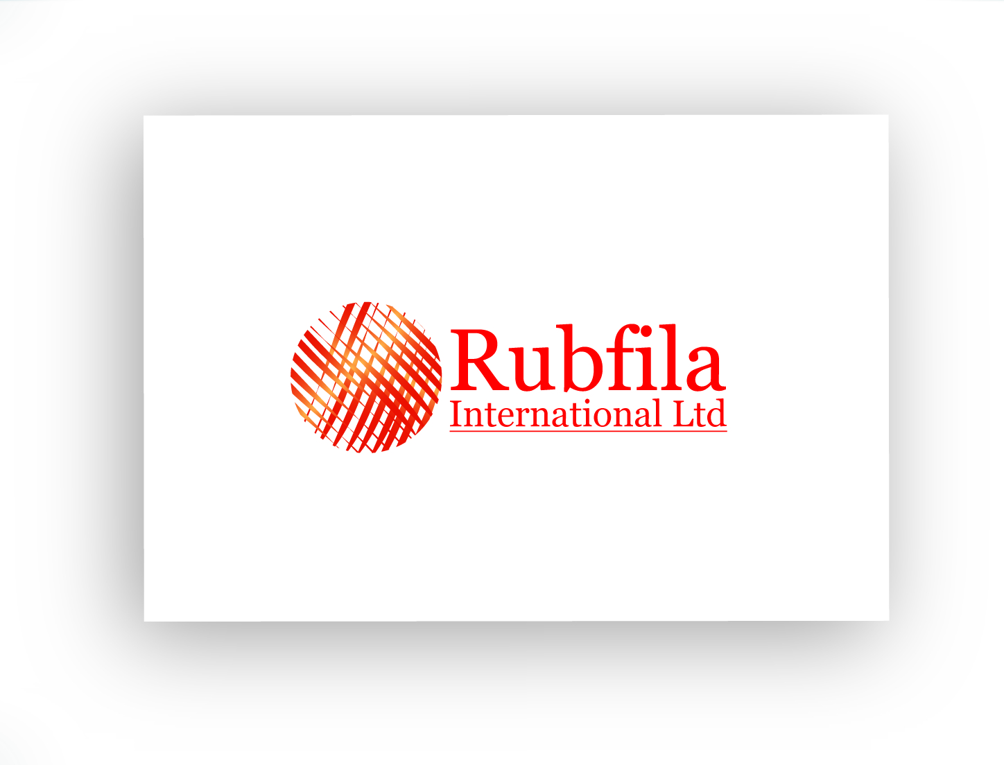 Logo Design by DAStudioDesigns for this project | Design #726985
