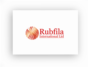 Logo-Design von DAStudioDesigns für dieses Projekt | Design: #726985