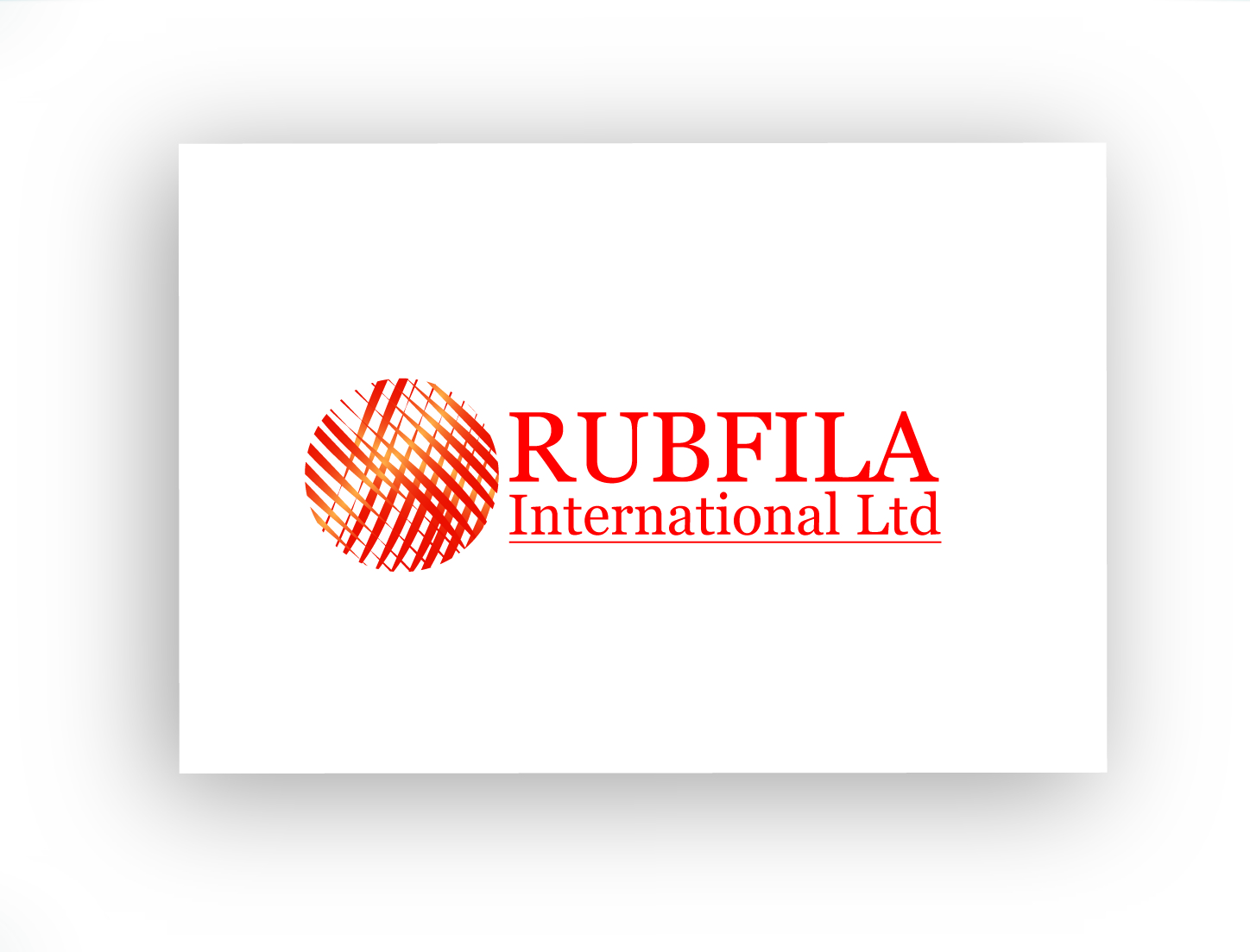 Logo Design by DAStudioDesigns for this project | Design #726986