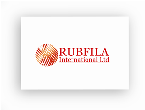 Logo-Design von DAStudioDesigns für dieses Projekt | Design: #726986