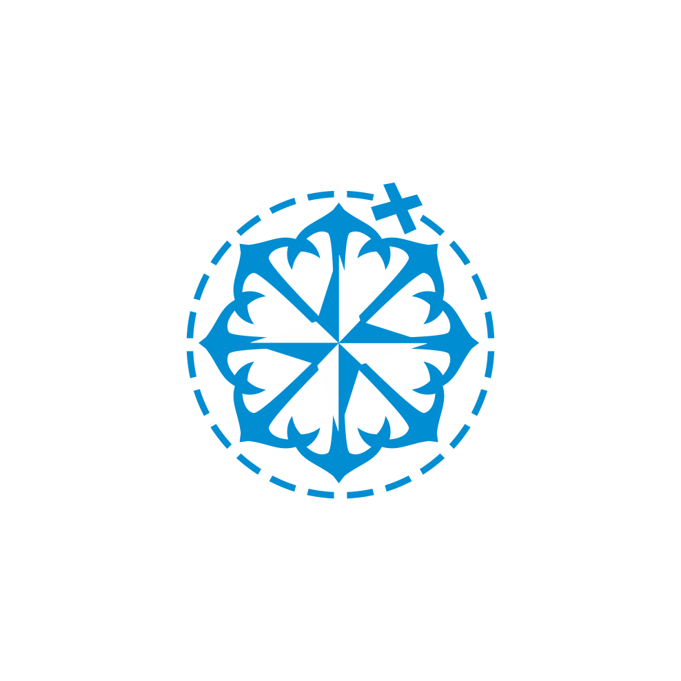 Logo Design by zip for this project | Design #2884279