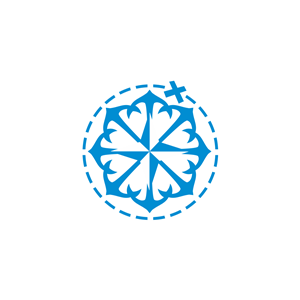 Logo Design by zip for this project | Design: #2884279