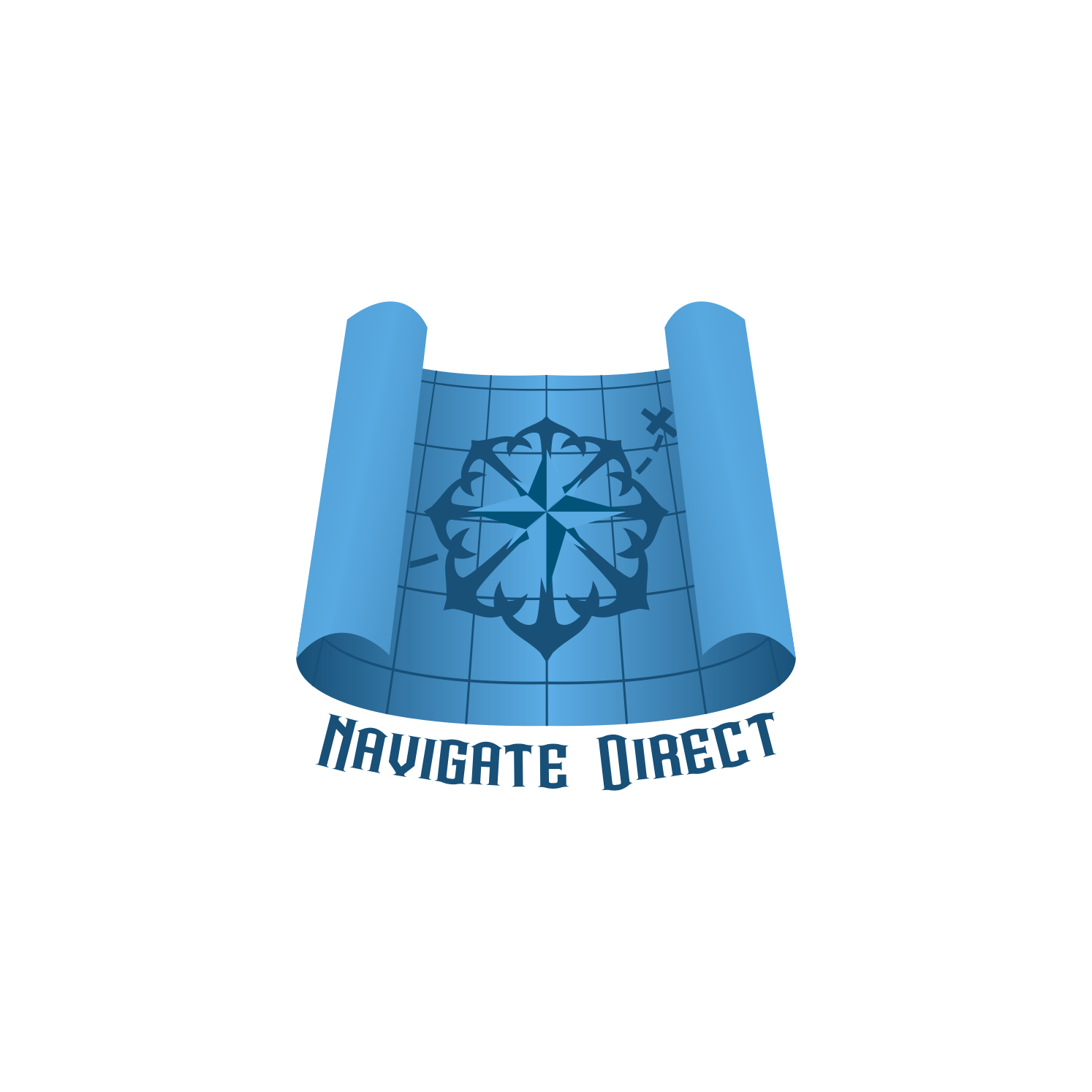 Logo Design by zip for this project | Design #2887966