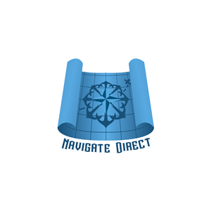 Logo Design by zip for this project | Design #2887966