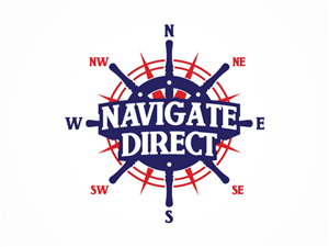 Logo Design by muda