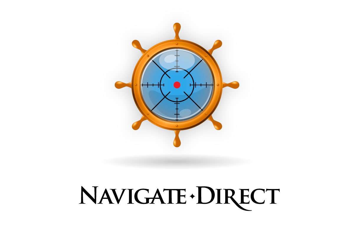 Logo Design by Amenhotep for this project | Design #2876519