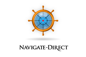 Logo Design by Amenhotep