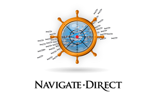 Diseño de Logo por Amenhotep para este proyecto | Diseño: #2876527