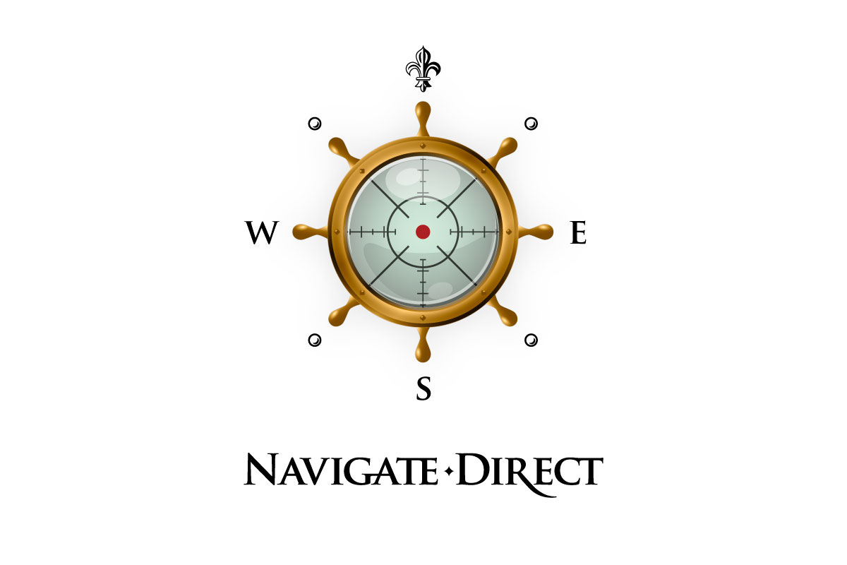 Logo Design by Amenhotep for this project | Design #2880403