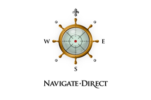 Diseño de Logo por Amenhotep para este proyecto | Diseño: #2880403