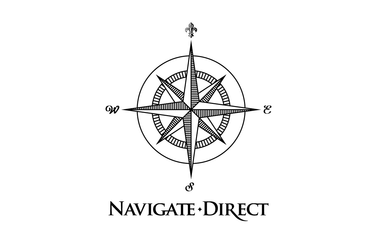 Logo Design by Amenhotep for this project | Design #2880410