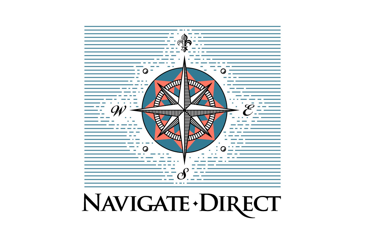 Diseño de Logo por Amenhotep para este proyecto | Diseño #2882870