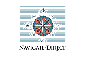 Diseño de Logo por Amenhotep para este proyecto | Diseño: #2882870