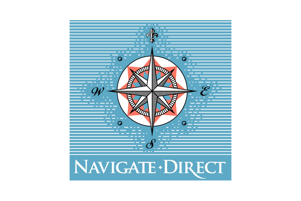 Diseño de Logo por Amenhotep para este proyecto | Diseño #2889448