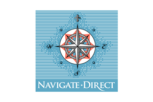 Diseño de Logo por Amenhotep para este proyecto | Diseño: #2889448