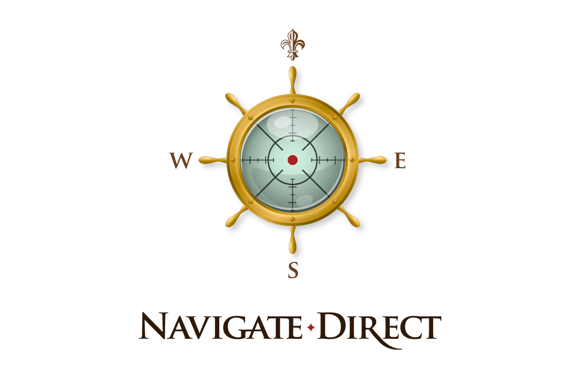 Logo Design by Amenhotep for this project | Design #2897385