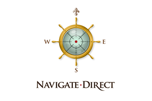 Diseño de Logo por Amenhotep para este proyecto | Diseño: #2897385