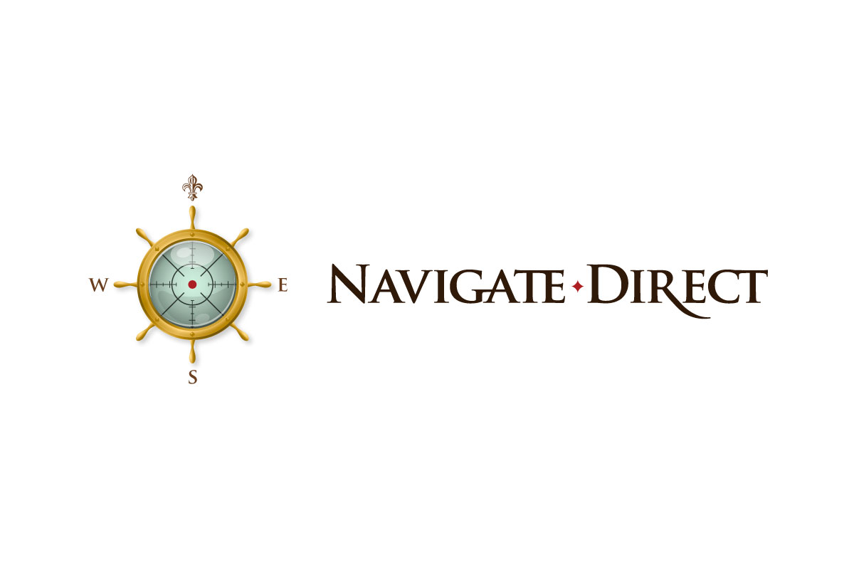 Logo Design by Amenhotep for this project | Design: #2897678