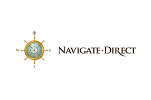 Logo Design by Amenhotep for this project | Design #2897678