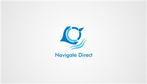 Design de Logo par RD Creative pour ce projet | Design : #2879134