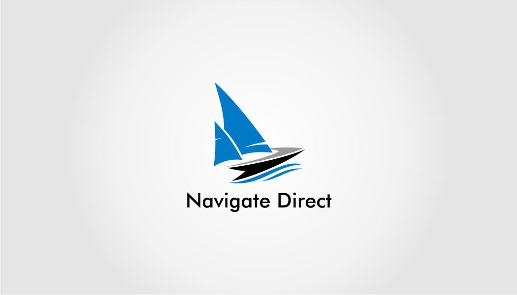 Design de Logo par RD Creative pour ce projet | Design #2882226