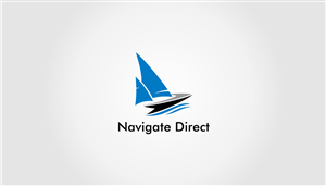 Design de Logo par RD Creative pour ce projet | Design : #2882226