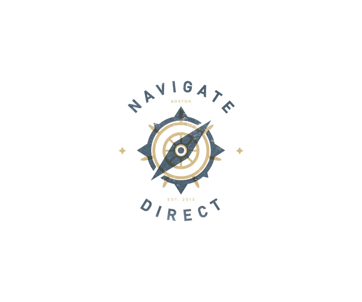 Logo Design by vanessasitsonthewall for this project | Design #2895138
