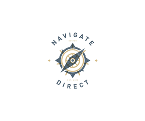 Logo Design by vanessasitsonthewall