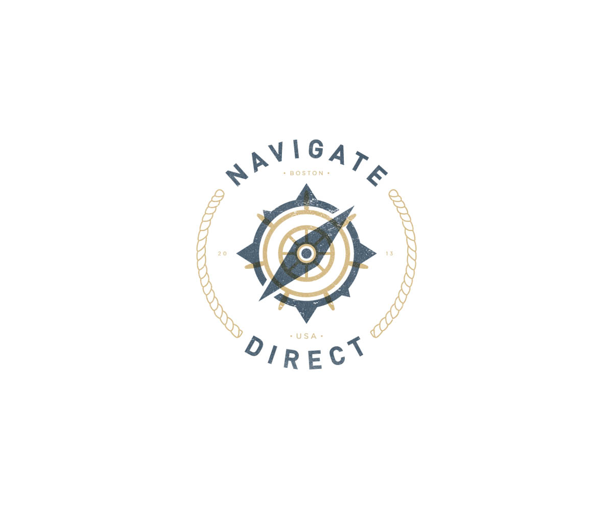Design de Logo par vanessasitsonthewall pour ce projet | Design #2895141