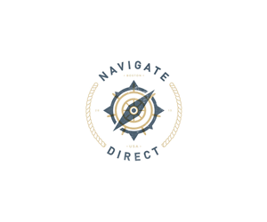 Design de Logo par vanessasitsonthewall pour ce projet | Design : #2895141