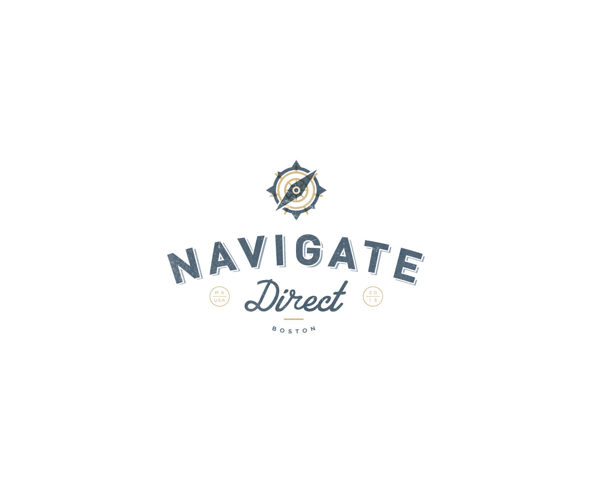 Logo-Design von vanessasitsonthewall für dieses Projekt | Design #2895359