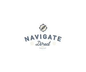 Design de Logo par vanessasitsonthewall pour ce projet | Design : #2895359