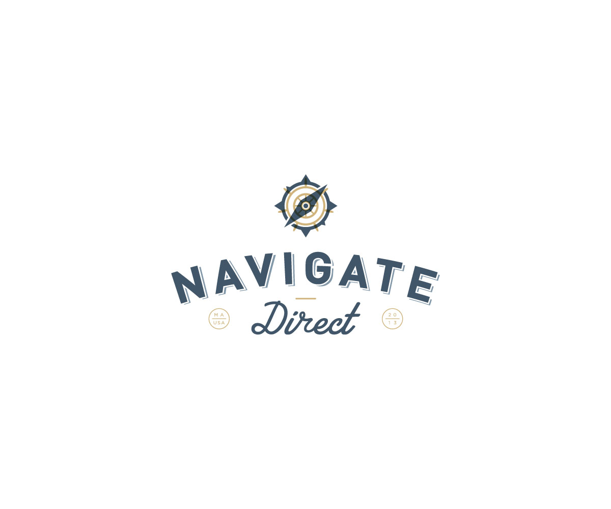 Logo Design by vanessasitsonthewall for this project | Design #2898009