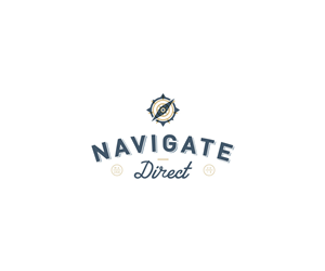 Design de Logo par vanessasitsonthewall pour ce projet | Design : #2898009