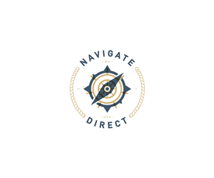 Design de Logo par vanessasitsonthewall pour ce projet | Design : #2898010
